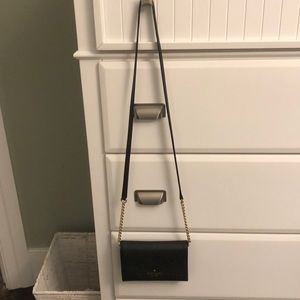 Kate Spade Cedar Street Cami Crossbody